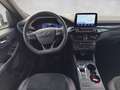 Ford Kuga Plug-In Hybrid ST-Line X Sportpaket Bluetooth Weiß - thumbnail 16