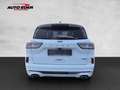 Ford Kuga Plug-In Hybrid ST-Line X Sportpaket Bluetooth Weiß - thumbnail 13