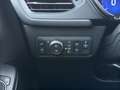Ford Kuga Plug-In Hybrid ST-Line X Sportpaket Bluetooth Weiß - thumbnail 25
