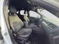 Ford Kuga Plug-In Hybrid ST-Line X Sportpaket Bluetooth Weiß - thumbnail 19