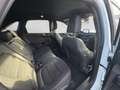Ford Kuga Plug-In Hybrid ST-Line X Sportpaket Bluetooth Weiß - thumbnail 20