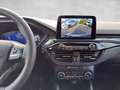 Ford Kuga Plug-In Hybrid ST-Line X Sportpaket Bluetooth Weiß - thumbnail 10