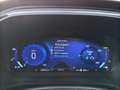 Ford Kuga Plug-In Hybrid ST-Line X Sportpaket Bluetooth Weiß - thumbnail 21