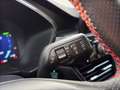 Ford Kuga Plug-In Hybrid ST-Line X Sportpaket Bluetooth Weiß - thumbnail 23