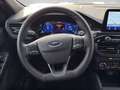 Ford Kuga Plug-In Hybrid ST-Line X Sportpaket Bluetooth Weiß - thumbnail 15