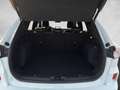 Ford Kuga Plug-In Hybrid ST-Line X Sportpaket Bluetooth Weiß - thumbnail 18