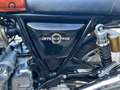 Royal Enfield Interceptor 650 Orange - thumbnail 10