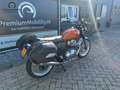 Royal Enfield Interceptor 650 Orange - thumbnail 7