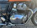 Royal Enfield Interceptor 650 Orange - thumbnail 9