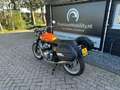 Royal Enfield Interceptor 650 Orange - thumbnail 6