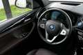 BMW iX3 Impressive Gris - thumbnail 5