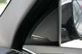 BMW iX3 Impressive Grijs - thumbnail 14