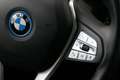 BMW iX3 Impressive Gris - thumbnail 28