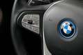 BMW iX3 Impressive Grijs - thumbnail 27
