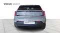 Volvo EX30 Plus, Single Motor Extend Range, Elekt Gris - thumbnail 4