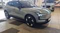 Volvo EX30 Plus, Single Motor Extend Range, Elekt Gris - thumbnail 6