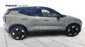 Volvo EX30 Plus, Single Motor Extend Range, Elekt Gris - thumbnail 5