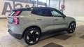 Volvo EX30 Plus, Single Motor Extend Range, Elekt Gris - thumbnail 7
