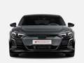Audi e-tron GT Grey - thumbnail 5