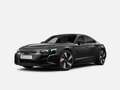 Audi e-tron GT Grey - thumbnail 1