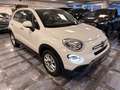 Fiat 500X City Cross/Navi/Kamera/Facelift/Spurhalt/ Blanc - thumbnail 28