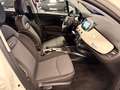 Fiat 500X City Cross/Navi/Kamera/Facelift/Spurhalt/ Blanc - thumbnail 29