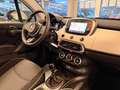 Fiat 500X City Cross/Navi/Kamera/Facelift/Spurhalt/ Blanc - thumbnail 21