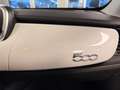 Fiat 500X City Cross/Navi/Kamera/Facelift/Spurhalt/ Blanc - thumbnail 16