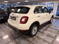 Fiat 500X City Cross/Navi/Kamera/Facelift/Spurhalt/ Blanc - thumbnail 13