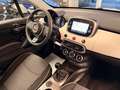 Fiat 500X City Cross/Navi/Kamera/Facelift/Spurhalt/ Blanc - thumbnail 30
