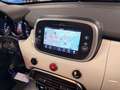 Fiat 500X City Cross/Navi/Kamera/Facelift/Spurhalt/ Blanc - thumbnail 20