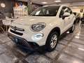 Fiat 500X City Cross/Navi/Kamera/Facelift/Spurhalt/ Blanc - thumbnail 25