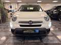Fiat 500X City Cross/Navi/Kamera/Facelift/Spurhalt/ Blanc - thumbnail 22