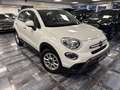 Fiat 500X City Cross/Navi/Kamera/Facelift/Spurhalt/ Blanc - thumbnail 27