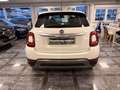 Fiat 500X City Cross/Navi/Kamera/Facelift/Spurhalt/ Blanc - thumbnail 11