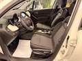 Fiat 500X City Cross/Navi/Kamera/Facelift/Spurhalt/ Blanc - thumbnail 26