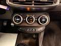 Fiat 500X City Cross/Navi/Kamera/Facelift/Spurhalt/ Blanc - thumbnail 18