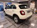 Fiat 500X City Cross/Navi/Kamera/Facelift/Spurhalt/ Blanc - thumbnail 10