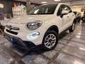 Fiat 500X City Cross/Navi/Kamera/Facelift/Spurhalt/ Blanc - thumbnail 2