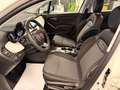 Fiat 500X City Cross/Navi/Kamera/Facelift/Spurhalt/ Blanc - thumbnail 7