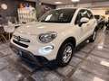 Fiat 500X City Cross/Navi/Kamera/Facelift/Spurhalt/ Blanc - thumbnail 24