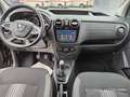 Dacia Dokker Stepway 1.6 SCe Celebration Schwarz - thumbnail 7