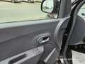 Dacia Dokker Stepway 1.6 SCe Celebration Schwarz - thumbnail 12