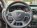 Dacia Dokker Stepway 1.6 SCe Celebration Schwarz - thumbnail 11