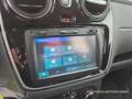 Dacia Dokker Stepway 1.6 SCe Celebration Schwarz - thumbnail 9