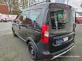 Dacia Dokker Stepway 1.6 SCe Celebration Schwarz - thumbnail 3