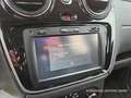 Dacia Dokker Stepway 1.6 SCe Celebration Schwarz - thumbnail 10