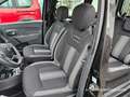 Dacia Dokker Stepway 1.6 SCe Celebration Schwarz - thumbnail 6