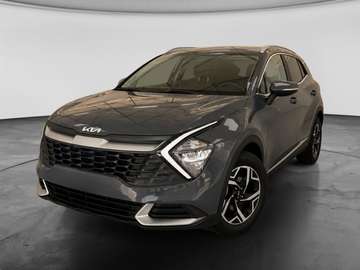 1.6 CRDi MHEV Business
