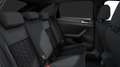 Volkswagen Taigo 1.5 TSI DSG R-LINE LM18 ASSIST MATRIX Schwarz - thumbnail 11